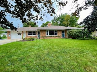 495 W River St, Bourbonnais, IL 60914