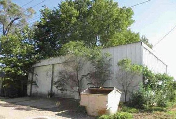 5th image of 205 Central St