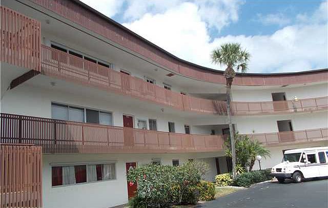 1st image of 200 S Waterway Drive #204