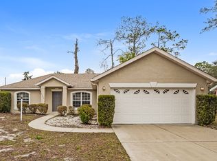 11305 Lake Dr, Leesburg, FL 34788