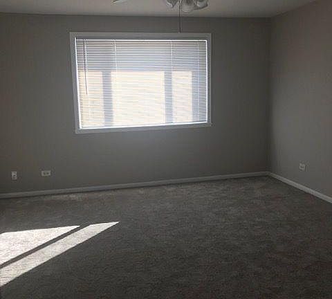 5th image of 223 Kendrick Ct #223