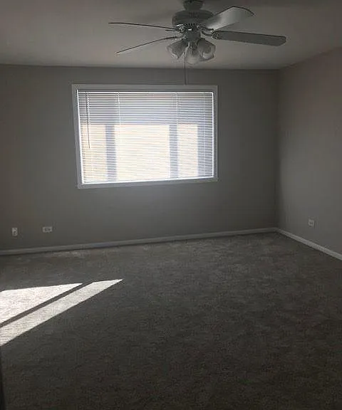 223 Kendrick Ct #223 — Photo 5