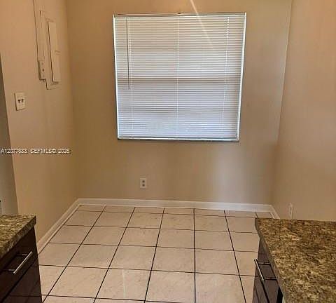 5th image of 3361 NW 47th Ter APT 134