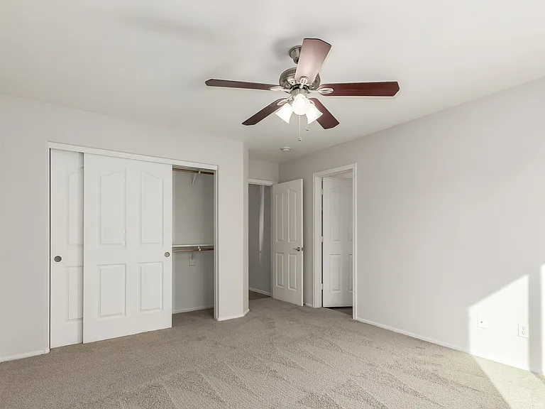 17840 W Calavar Rd — Photo 15