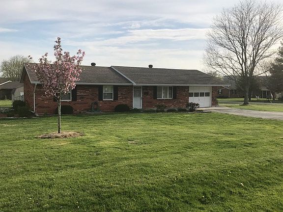2nd image of 431 Greenwood Dr