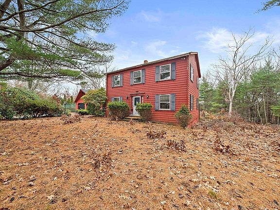4th image of 86 Barouche Dr