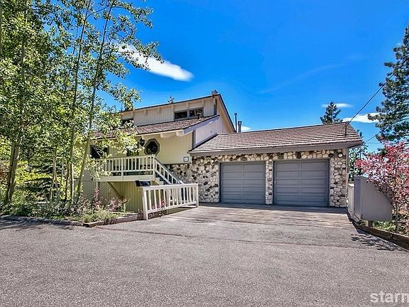 2nd image of 285 Wren Cir