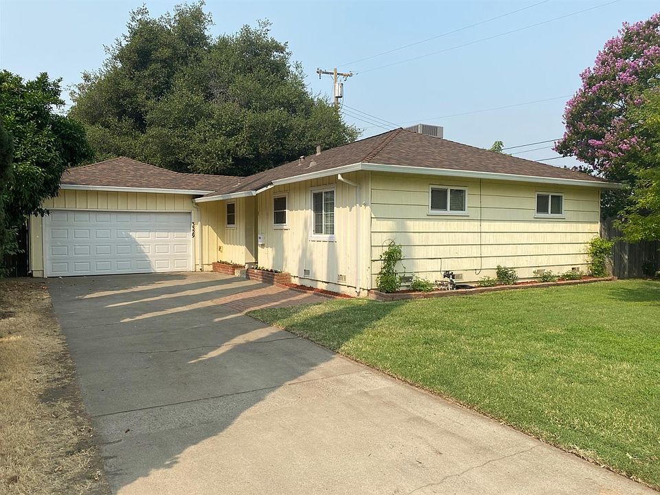 1st image of 3329 Marlene Dr