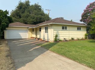 3329 Marlene Dr, Sacramento, CA 95821