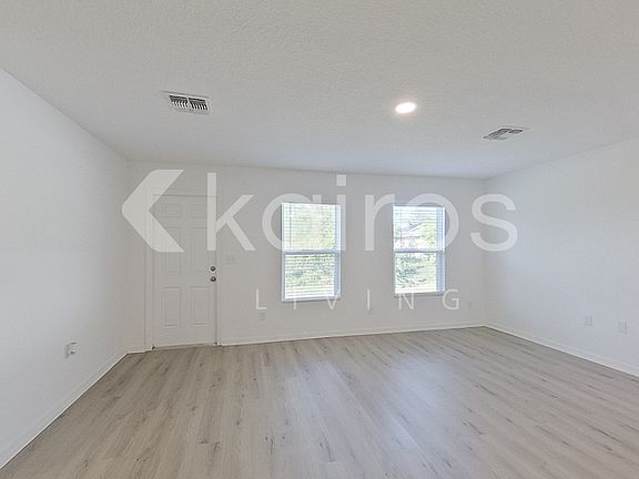 3rd image of 8045 99th Ave