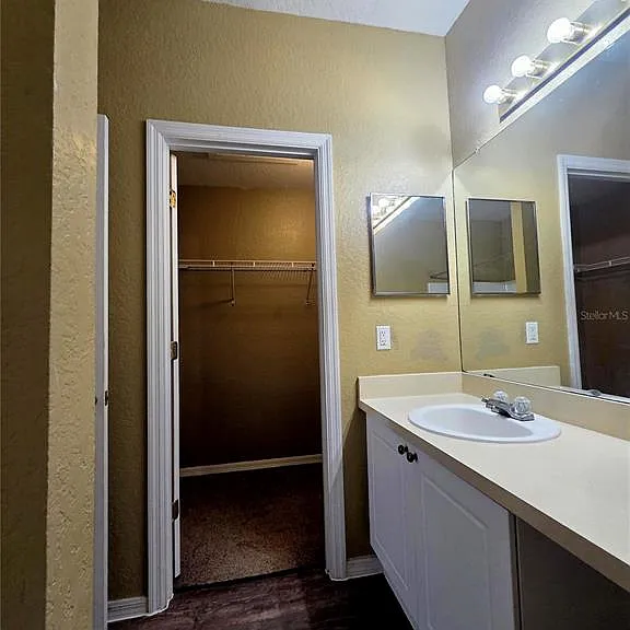821 Grand Regency Point #203 — Photo 7