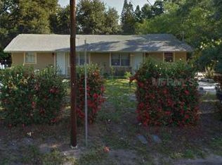 1713 7th Ave E, Bradenton, FL 34208