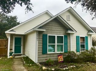 6903 Southern Exposure, Wilmington, NC 28412