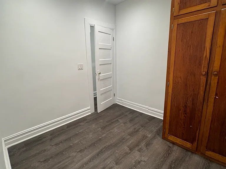 61-25 Madison St #1 — Photo 7