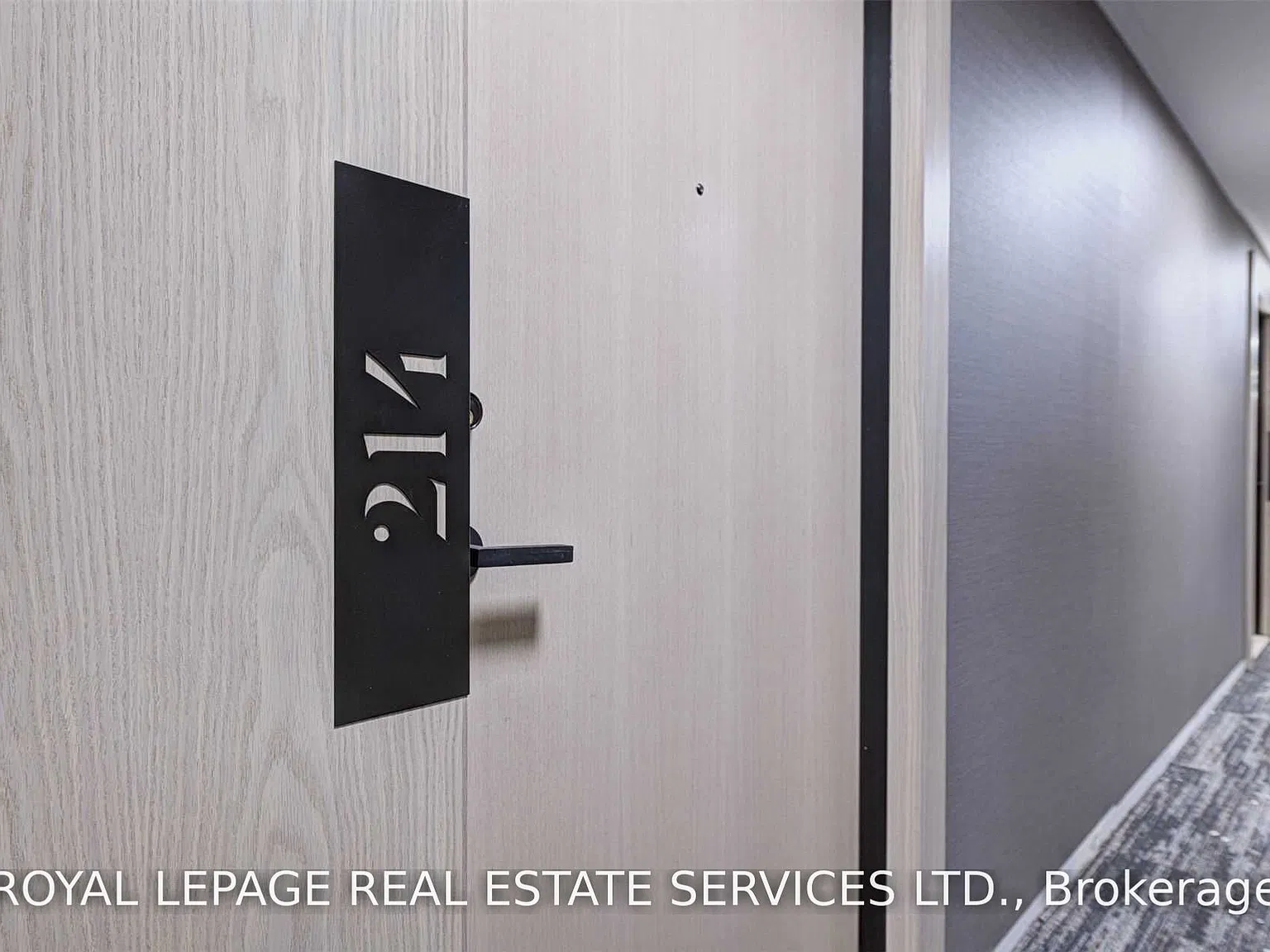 2 bed, $3,300 — Photo 2