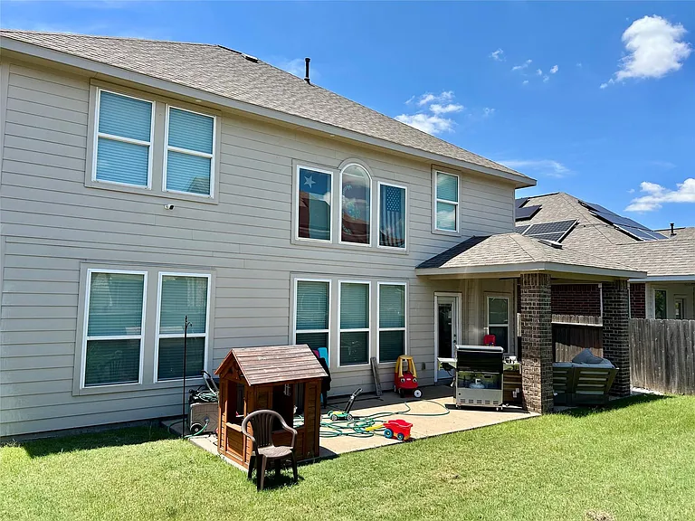 2534 Pines Pointe Dr — Photo 22
