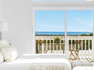 12 Hyannis, Laguna Niguel, CA 92677
