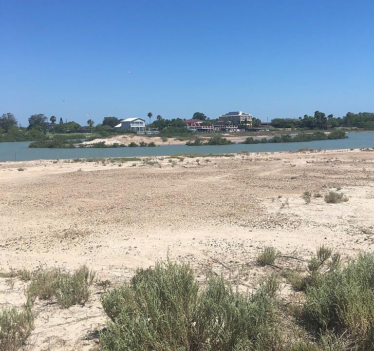 1st image of Lot74&75 Harbor Island Dr