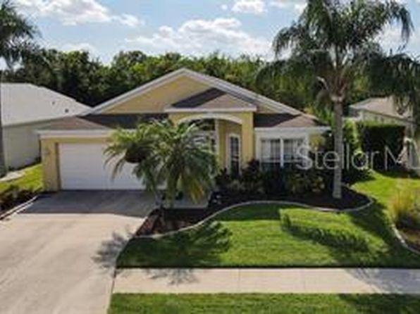 4510 Sanibel Way