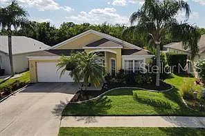4510 Sanibel Way Photo 1
