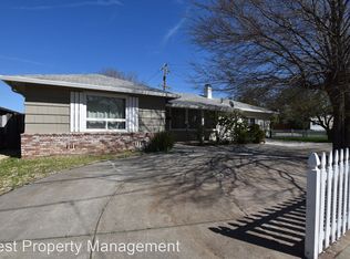 2104 N 6th St, Concord, CA 94519