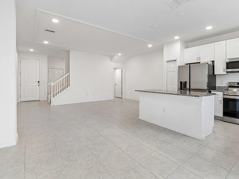34214 Cinder Way — Photo 22