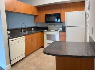 City Center Apartments, Pompano Beach, FL 33065