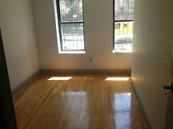 1st image of 1442 Bedford Ave #L