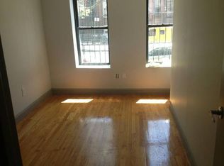 1442 Bedford Ave #L, Brooklyn, NY 11216