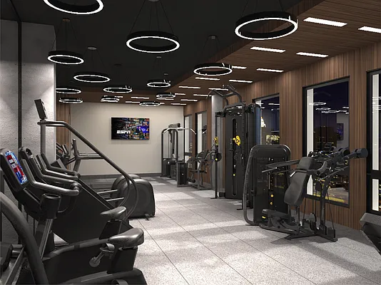 Rented by Rentopia | media 23