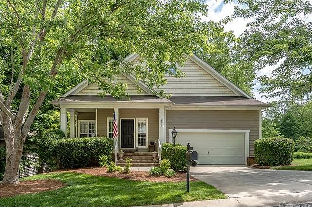 1st image of 2239 Bleckley Ct