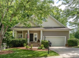 2239 Bleckley Ct, Charlotte, NC 28270