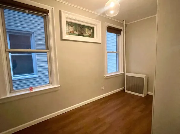 162 Nelson Avenue image 15 of 22