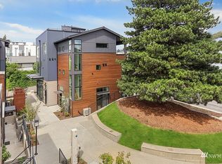 2426 S Hill Ave S #59, Seattle, WA 98144