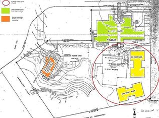 2320 NW Lakeside Pl, Bend, OR 97701