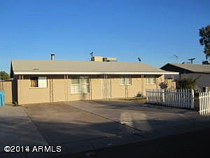 1st image of 4511 N 49th Dr