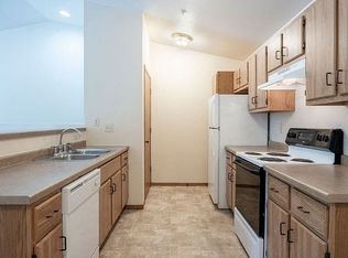 Whiting Avenue Estates, Stevens Pt, WI 54481