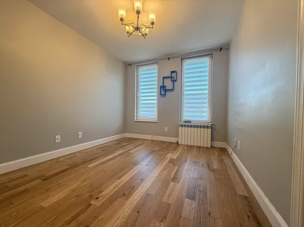 59-15 Maspeth Avenue image 1 of 9