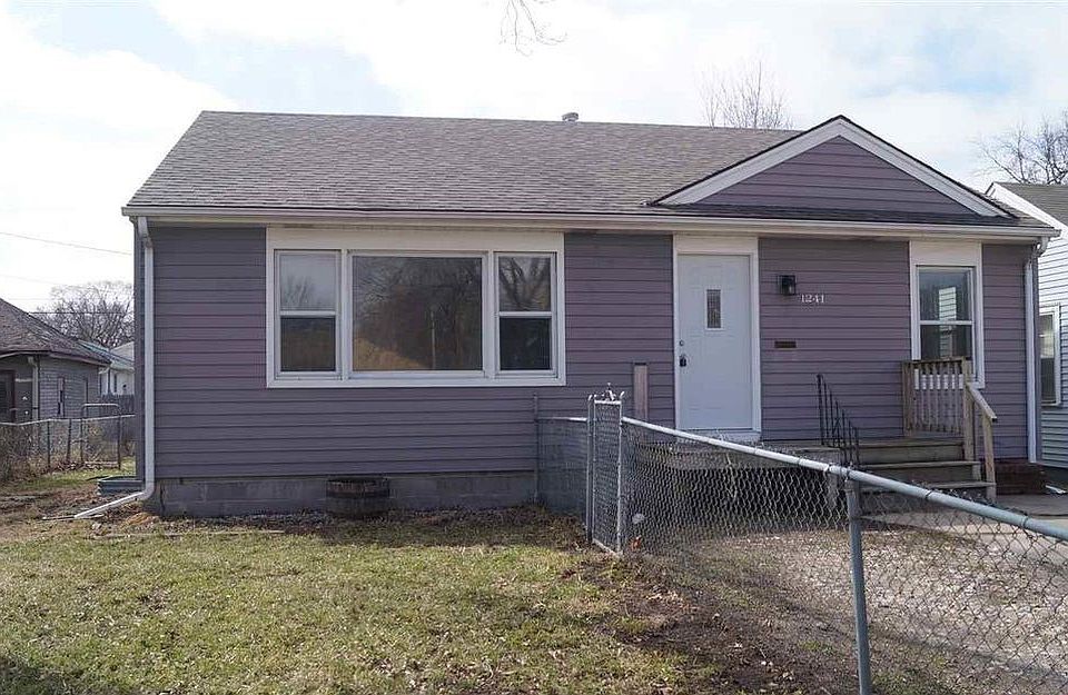 1st image of 1241 E Military Ave