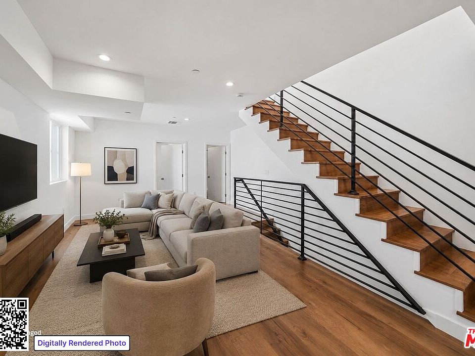 1st image of 6334 1/2 Beck Ave