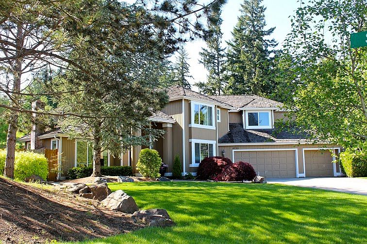 1st image of 4725 229th Pl SE