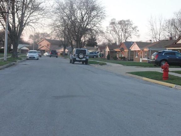 4th image of 11646 S Meadow Lane Dr