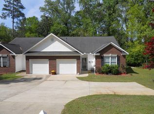 623 Harmon St, Lexington, SC 29072