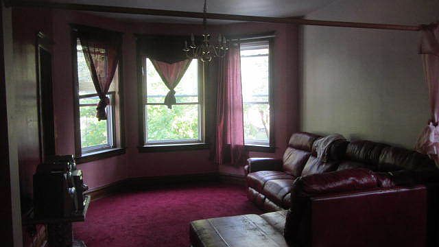 1st image of 5229 W 24th Pl