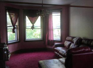 5229 W 24th Pl, Cicero, IL 60804