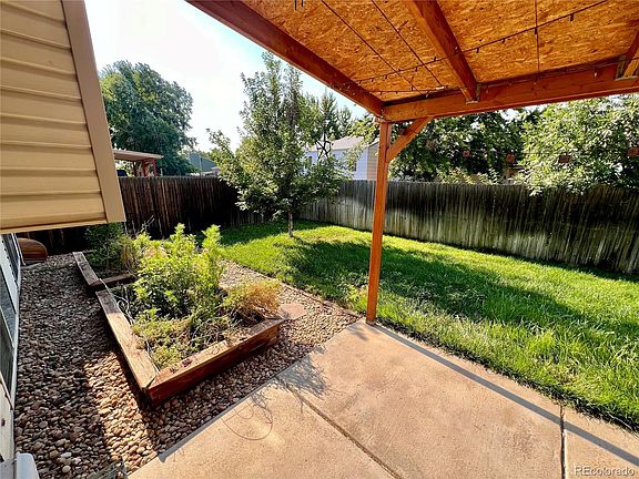 3rd image of 19034 E Carmel Circle
