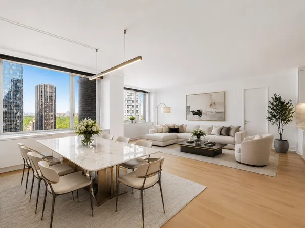322 West 57th Street image 1 of 20