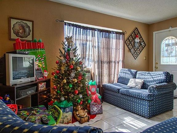 5th image of 1494 N Normandy Blvd