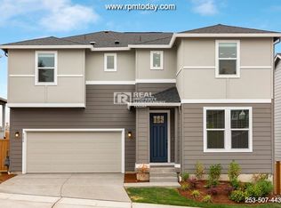 5656 S 302nd St, Auburn, WA 98001