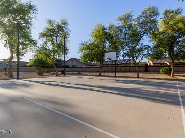 14556 W Shaw Butte Dr, Surprise, AZ 85379